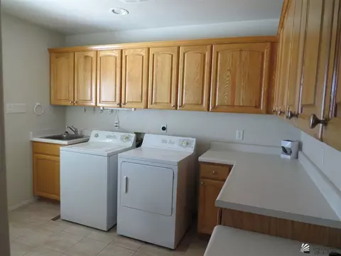 12678 E Daybreak St, Yuma, AZ 85367 photo 11