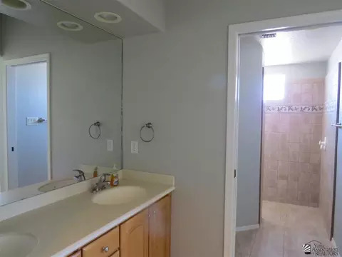 12678 E Daybreak St, Yuma, AZ 85367 photo 12