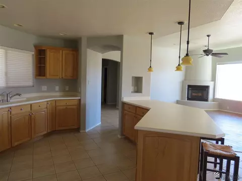 12678 E Daybreak St, Yuma, AZ 85367 photo 7