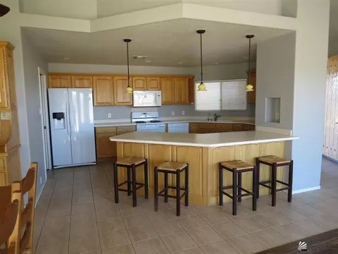 12678 E Daybreak St, Yuma, AZ 85367 photo 4