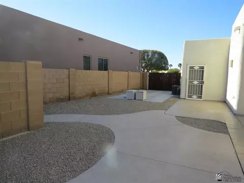 12678 E Daybreak St, Yuma, AZ 85367 photo 18