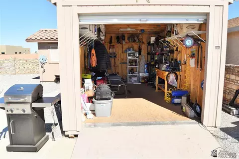 14750 E 48 Dr, Yuma, AZ 85367 photo 15