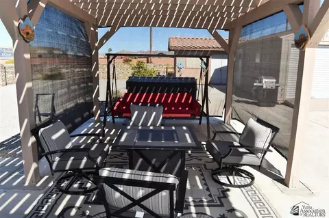 14750 E 48 Dr, Yuma, AZ 85367 photo 9