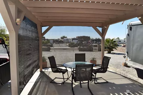 14750 E 48 Dr, Yuma, AZ 85367 photo 5