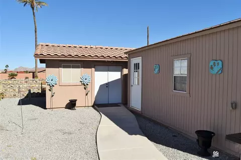 14750 E 48 Dr, Yuma, AZ 85367 photo 12