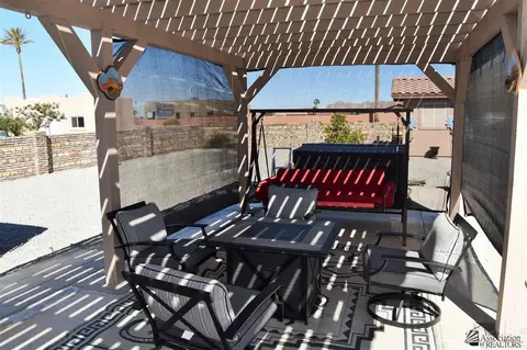 14750 E 48 Dr, Yuma, AZ 85367 photo 6