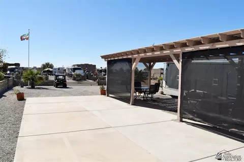 14750 E 48 Dr, Yuma, AZ 85367 photo 14