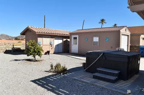 14750 E 48 Dr, Yuma, AZ 85367 photo 8