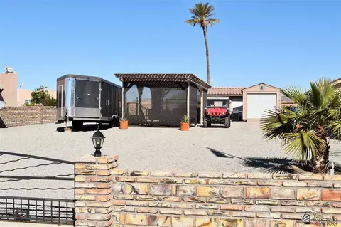 14750 E 48 Dr, Yuma, AZ 85367 photo 20
