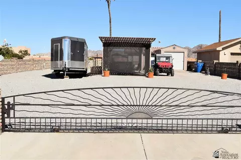 14750 E 48 Dr, Yuma, AZ 85367 photo 3