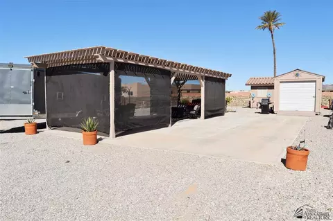 14750 E 48 Dr, Yuma, AZ 85367 photo 11