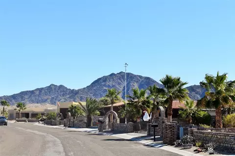 14750 E 48 Dr, Yuma, AZ 85367 photo 19