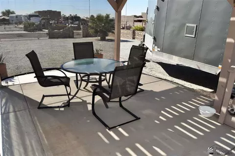 14750 E 48 Dr, Yuma, AZ 85367 photo 10