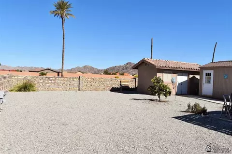14750 E 48 Dr, Yuma, AZ 85367 photo 7