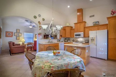 5294 E 33 Ln, Yuma, AZ 85365 photo 7