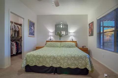 5294 E 33 Ln, Yuma, AZ 85365 photo 11