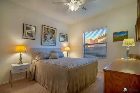5294 E 33 Ln, Yuma, AZ 85365 photo 13