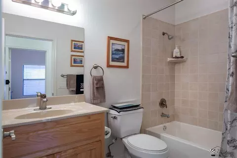 5294 E 33 Ln, Yuma, AZ 85365 photo 14