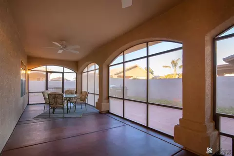 5294 E 33 Ln, Yuma, AZ 85365 photo 16