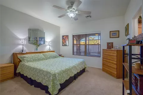 5294 E 33 Ln, Yuma, AZ 85365 photo 10