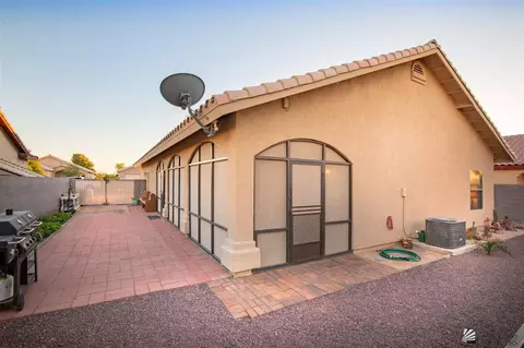 5294 E 33 Ln, Yuma, AZ 85365 photo 19