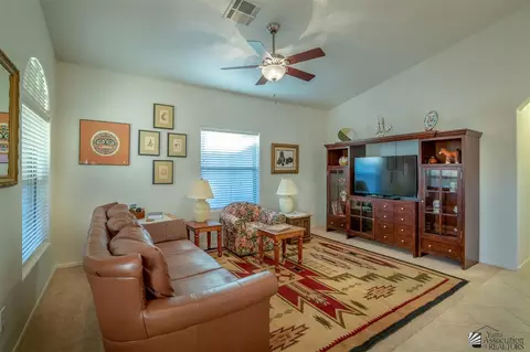 5294 E 33 Ln, Yuma, AZ 85365 photo 3