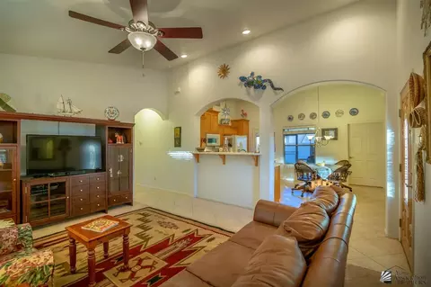 5294 E 33 Ln, Yuma, AZ 85365 photo 5