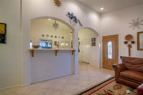 5294 E 33 Ln, Yuma, AZ 85365 photo 6