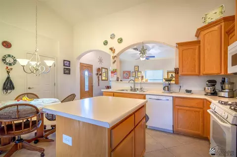 5294 E 33 Ln, Yuma, AZ 85365 photo 9