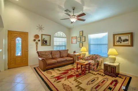 5294 E 33 Ln, Yuma, AZ 85365 photo 4
