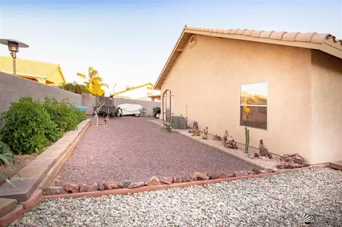 5294 E 33 Ln, Yuma, AZ 85365 photo 18