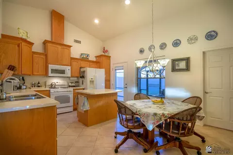 5294 E 33 Ln, Yuma, AZ 85365 photo 8