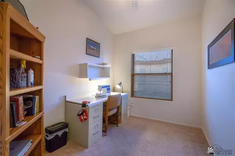 5294 E 33 Ln, Yuma, AZ 85365 photo 15