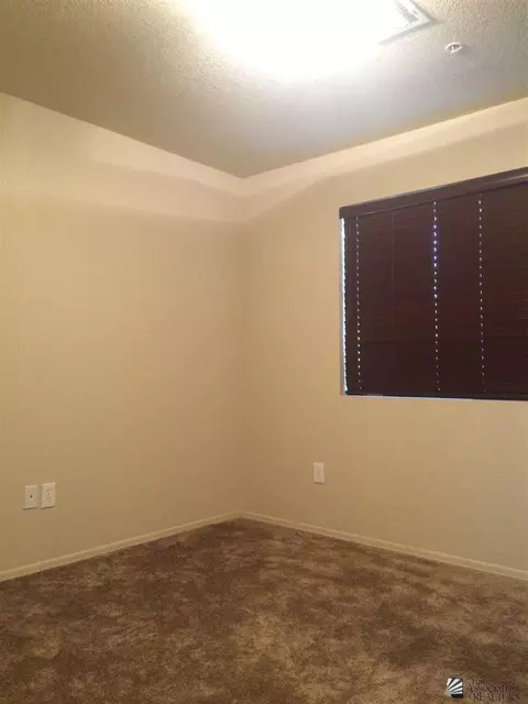 9237 E 31 Ln, Yuma, AZ 85365 photo 6