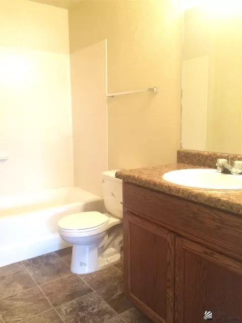 9237 E 31 Ln, Yuma, AZ 85365 photo 8