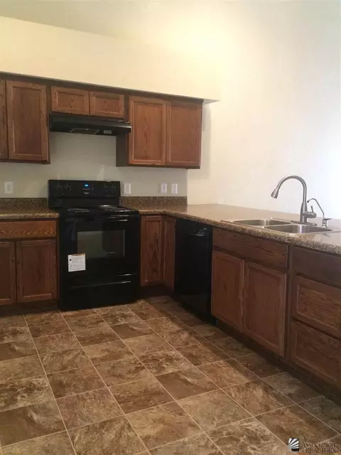 9237 E 31 Ln, Yuma, AZ 85365 photo 3