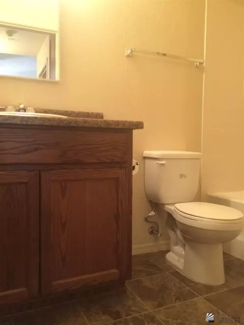 9237 E 31 Ln, Yuma, AZ 85365 photo 9