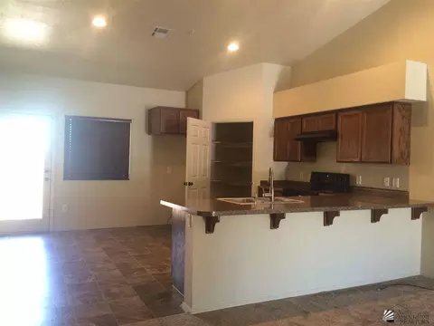 9237 E 31 Ln, Yuma, AZ 85365 photo 5