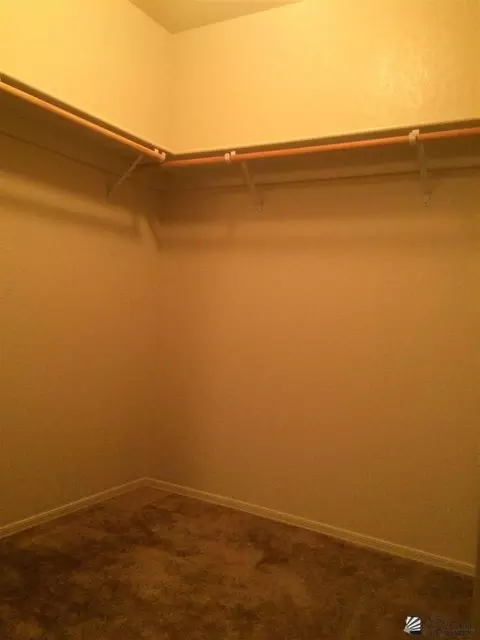 9237 E 31 Ln, Yuma, AZ 85365 photo 7