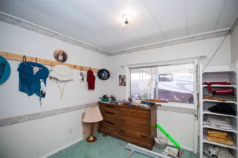 13469 E 43 Ln, Yuma, AZ 85367 photo 16