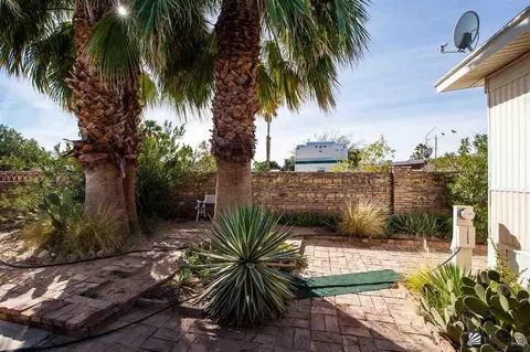 13469 E 43 Ln, Yuma, AZ 85367 photo 6