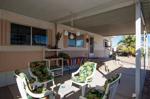 13469 E 43 Ln, Yuma, AZ 85367 photo 5