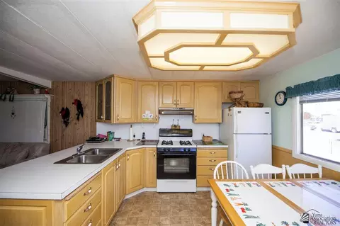 13469 E 43 Ln, Yuma, AZ 85367 photo 17