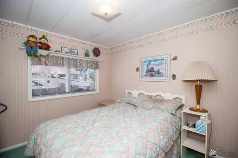 13469 E 43 Ln, Yuma, AZ 85367 photo 13