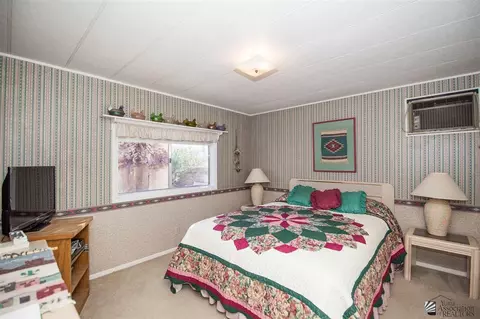 13469 E 43 Ln, Yuma, AZ 85367 photo 15
