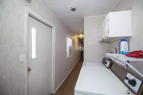 13469 E 43 Ln, Yuma, AZ 85367 photo 18