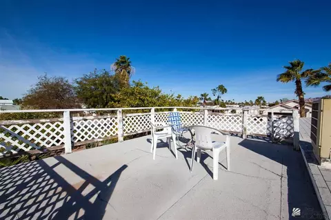 13469 E 43 Ln, Yuma, AZ 85367 photo 4