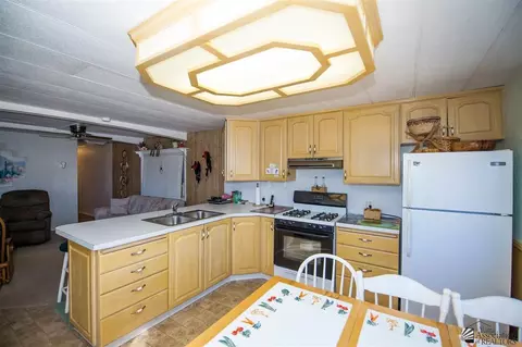 13469 E 43 Ln, Yuma, AZ 85367 photo 10