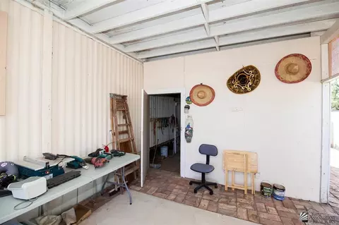 13469 E 43 Ln, Yuma, AZ 85367 photo 7