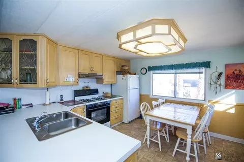 13469 E 43 Ln, Yuma, AZ 85367 photo 8
